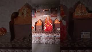 Maiya tere mandir me [upl. by Yragerg]