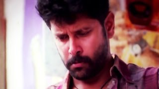 Chiyaan Vikrams entry  Saamy Tamil Movie Part 1 [upl. by Htelimay]