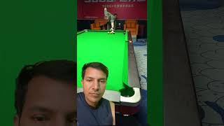 8 ball pool tutorial shot 😳😳😳8ballpool shorts [upl. by Cristen60]