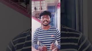 Mapla sokka thangam 🤣 comedy maddyajay goundamanisenthilcomedy [upl. by Brigg]