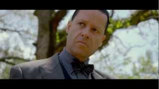 Lawless Trailer [upl. by Nitnert]