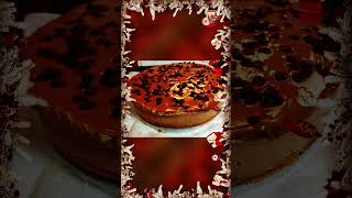 food cooking holiday youtube youtubechannel homemade cakedecorating trending shorts short [upl. by Parrish158]