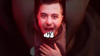 اكثر دولة عربية فيها دروع يوتيوب  😏🔥 [upl. by Essa]