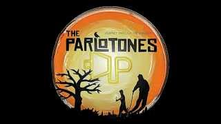 The Parlotones Goodbyes [upl. by Cobby]