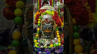 ujjain mahakal ki jai viralshort shorts subscribe trending shortvideo [upl. by Kiryt]