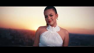 Brisa Star  Vem me Amar clipe oficial [upl. by Alexandre]