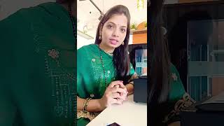 motivation trandingshorts quotes viralvideo pushpa [upl. by Enytnoel]