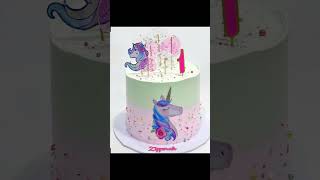 how to make cake decorations shortsviral ytshorts shorts fyp cake fypシ゚viral shortsfeed [upl. by Proudfoot]