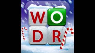 Word Stacks Daily Puzzle August 8 2022  Word Stacks Daily Answers [upl. by Cyprian]