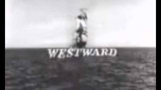 Westward 60s Ident [upl. by Trebmal]