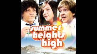 Summer Heights High  School These Days [upl. by Yorel]