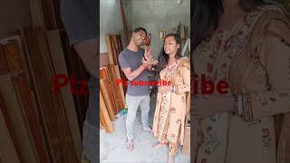 Tumi thik bolecho na 🤓🤓🤓😱😱 comedy funny [upl. by Irik184]