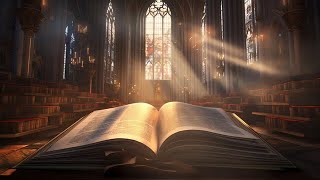 DEBATE STREAM Eastern Orthodox Roman Catholics Muslims Atheists All Are Welcome [upl. by Dogs664]