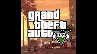 How to find the GTA Vexe folder for Epic Games [upl. by Ticknor598]