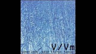 VVM Leyland Kirby  SometimesGood Things Happen BlueFull Album [upl. by Annis]