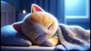 Deep Sleep Music  Lullabies for Adults Deep Sleep Music to Drift Away [upl. by Quickel]