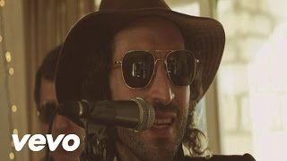 Leiva  Nunca Nadie Videoclip Alternativo [upl. by Ciel]