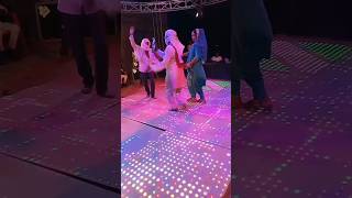 theke wali gali dance song haryanvi highlights viralvideo dancevideo [upl. by Llenej]