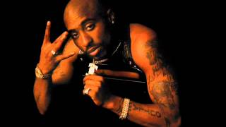 2Pac  Remember The Name Remix [upl. by Namien]