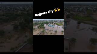 my village Rajpura Churu Rajasthan video viral viralvideo [upl. by Swehttam]