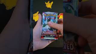 Mystery Power Box Walmart [upl. by Hnad]