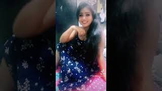 Jan jutt di Jani aen duet love funny punjabisong song [upl. by Bromleigh318]