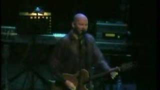 Dead Can Dance quotCrescentquot Live in London 2005 [upl. by Verge315]