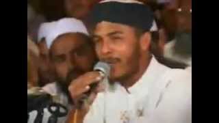 Nabi Aate Rahe Aakhir Main Nabiyon K Imaam Ayeflv [upl. by Mellitz]