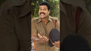 Odenda odenda  Kalabhavan Mani Songs  Malayalam  malayalam mani kalabhavan viral shorts [upl. by Nabatse]