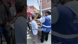 🔵⚪ FISCALIZAMOSLAS BALANZAS DEL MERCADO DE MARQUEZ [upl. by Fatma]