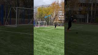 football gootball soccer footballball footballsoccer messi soccerball [upl. by Aileduab341]