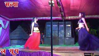 Video  नदी बिचे नईया डोले  Shilpi Raj Rani  Nadi Biche Naiya Dole  Bhojpuri New Song 2024 [upl. by Olsewski]