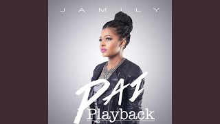 Pai Playback [upl. by Duhl]