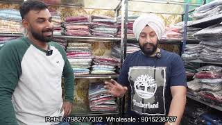 100 original clothes  Export surplus warehouse  Multi brands  Retail n wholesale  Best price [upl. by Pitarys352]