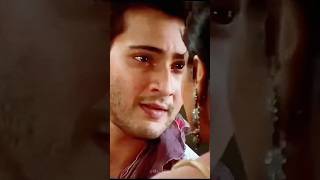 Pileche Pedavula Paina 😍 khaleja maheshbabu anushkashetty telugu shorts reels songstatus [upl. by Cirri]