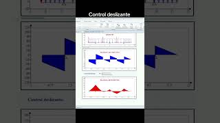 Mathcad prime 10 control deslizante [upl. by Netsirt862]