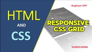 css card design using HTML CSSresponsive css cards layout using grid [upl. by Cornel]