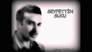 SEYFETTİN SUCUBABA BUGÜN [upl. by Irwin]