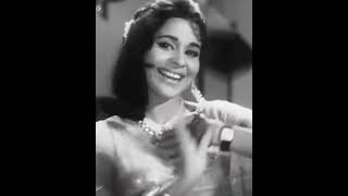 At Mumbai Koi Chhede Na viralvideo Kumkum Madanpuri kishorekumar bollywood goldenhitsongs [upl. by Ahsier304]