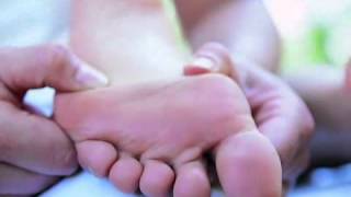 Chiropodists amp Podiatrists  Footsteps Chiropody amp Podiatry [upl. by Arihsa]