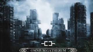 Omnium Gatherum  New World Shadows  2011  Full Album  HQ [upl. by Timmons]