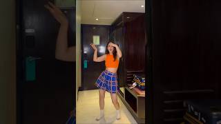 sandeepadhar shortfeeds bollywood tranding viralvideo bollywoodfashion [upl. by Walston80]