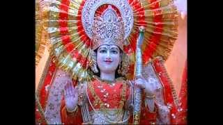 Ram Onha Jo Milde Himachali Ram Bhajan Full Song I Nindre Pare Pare Chali Jaayan [upl. by Lati515]