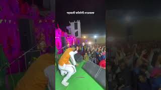 Jagar  Pritam Bhartwan  New Garhwali Jagar Song  Live Performance [upl. by Minabe]