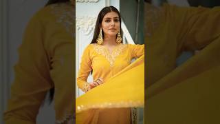 Vinay KULEESH  SHAHEEN 8  Coming Selista 01719928979 fashion onlineshopping womensclothing [upl. by Deva]