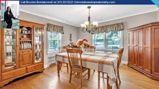 446 2nd St Dunellen Boro NJ 08812 [upl. by Deborath]