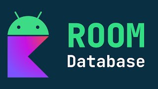 Android Room Database explained with Code  Android Jetpack [upl. by Ailbert]