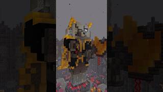 TOP 5 Minecraft Mods Teil 32 minecraft minecraftmods minecraftdeutsch minecrafter [upl. by Meyer57]