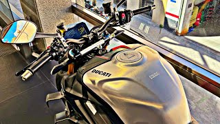 70 Best Sport Motorcycles For 2025 amp 2024 [upl. by Netsrik]