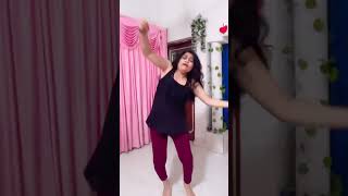 Oh lady ki Aankh Maredance bollywood hindisong plzsubscibe [upl. by Essile]